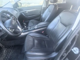 Hyundai I40 Нов Внос Full!, снимка 14