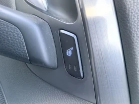 Hyundai I40 Нов Внос Full!, снимка 11