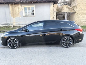 Hyundai I40 Нов Внос Full!, снимка 8