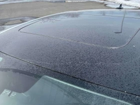 Audi A4  Komfort /CARFAX/Панорама/Памет/Подгрев/Клип, снимка 13