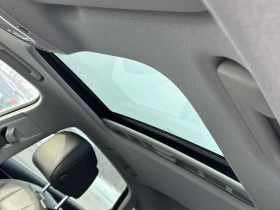 Audi A4  Komfort /CARFAX/Панорама/Памет/Подгрев/Клип, снимка 12