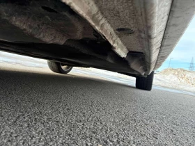 Audi A4  Komfort /CARFAX/Панорама/Памет/Подгрев/Клип, снимка 14