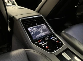 Porsche Panamera TURBO / FULL / COOLED&HEATED SEATS / 2 KEYS / BOSE, снимка 14