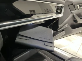 Porsche Panamera TURBO / FULL / COOLED&HEATED SEATS / 2 KEYS / BOSE, снимка 15