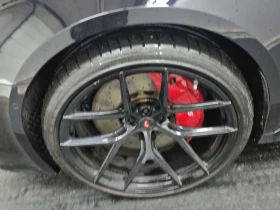 Audi Rs7 * 4.0 TFSI QUATTRO * CARFAX * ЦЕНА ДО БГ, снимка 7