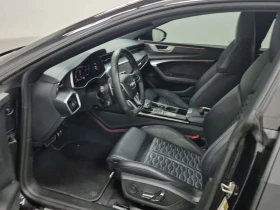 Audi Rs7 * 4.0 TFSI QUATTRO * CARFAX * ЦЕНА ДО БГ, снимка 8