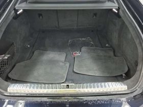 Audi Rs7 * 4.0 TFSI QUATTRO * CARFAX * ЦЕНА ДО БГ, снимка 15