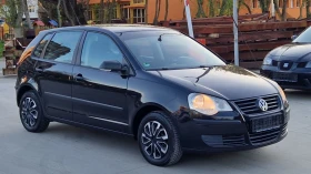 VW Polo 1.4i 80к.с., снимка 1