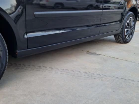 VW Polo 1.4i 80к.с., снимка 6