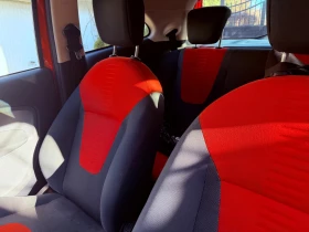 Ford Ka, снимка 5