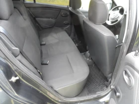 Dacia Sandero, снимка 13