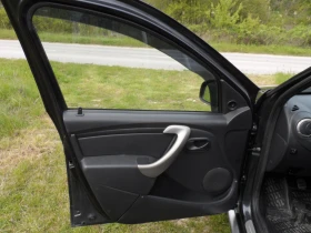 Dacia Sandero, снимка 15