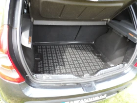 Dacia Sandero, снимка 14