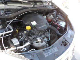 Dacia Sandero, снимка 9
