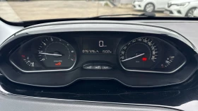 Peugeot 208 1.2 PURE TECH, снимка 11