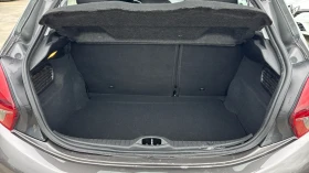 Peugeot 208 1.2 PURE TECH, снимка 7