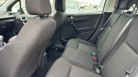 Peugeot 208 1.2 PURE TECH, снимка 8