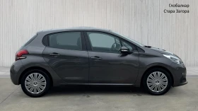 Peugeot 208 1.2 PURE TECH, снимка 14