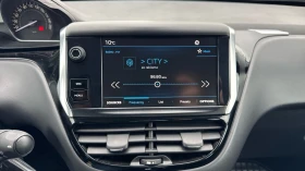 Peugeot 208 1.2 PURE TECH, снимка 12