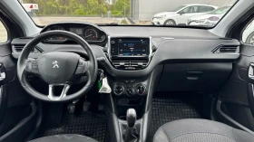Peugeot 208 1.2 PURE TECH, снимка 6