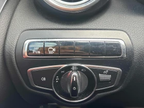 Mercedes-Benz C 43 AMG CARFAX * АВТОКРЕДИТ * ПРОГНОЗНА ЦЕНА ДО БГ, снимка 9