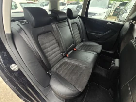VW Passat 2.0TDI 140к.с HighLine DSG , снимка 14