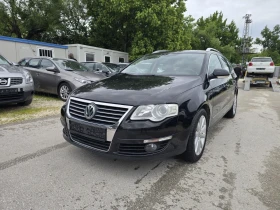 VW Passat 2.0TDI 140к.с HighLine DSG , снимка 1