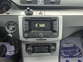 VW Passat 2.0TDI 140к.с HighLine DSG , снимка 16