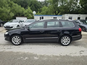 VW Passat 2.0TDI 140к.с HighLine DSG , снимка 7