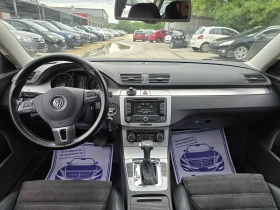 VW Passat 2.0TDI 140к.с HighLine DSG , снимка 15