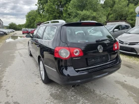 VW Passat 2.0TDI 140к.с HighLine DSG , снимка 3