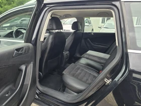 VW Passat 2.0TDI 140к.с HighLine DSG , снимка 11