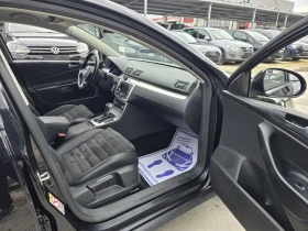 VW Passat 2.0TDI 140к.с HighLine DSG , снимка 13