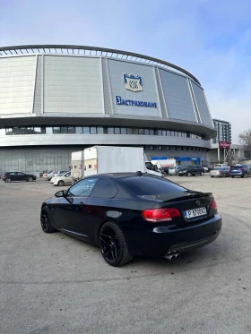 BMW 330 xd, снимка 4