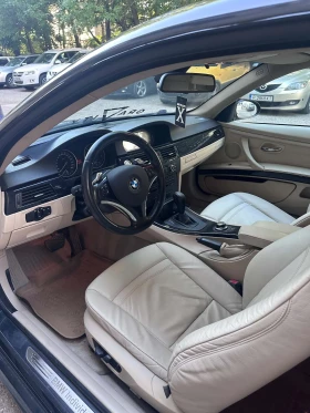 BMW 330 xd, снимка 6