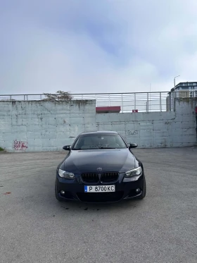 BMW 330 xd, снимка 5