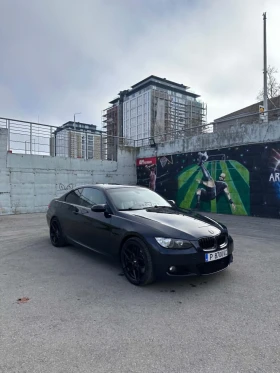 BMW 330 xd, снимка 2