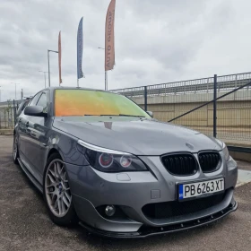 BMW 530 530д, снимка 1