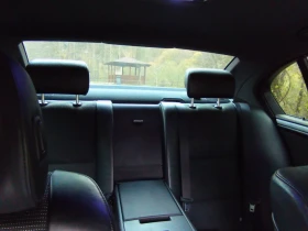 BMW 530 530д, снимка 15