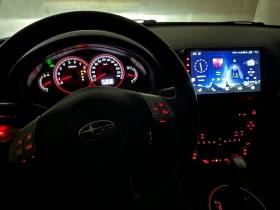 Subaru Outback 2.5, снимка 7