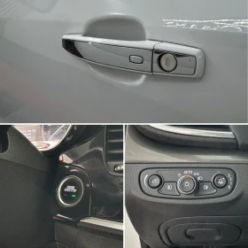 Opel Mokka X 1.6 CDTI | AUTOMATIC | INNOVATION EDITION , снимка 13