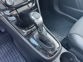 Opel Mokka X 1.6 CDTI | AUTOMATIC | INNOVATION EDITION , снимка 13