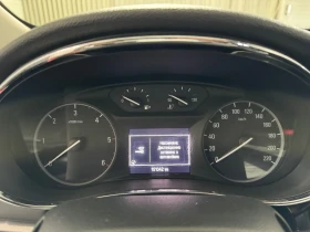 Opel Mokka X 1.6 CDTI | AUTOMATIC | INNOVATION EDITION , снимка 11