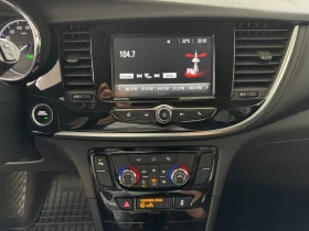 Opel Mokka X 1.6 CDTI | AUTOMATIC | INNOVATION EDITION , снимка 12