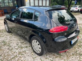 Seat Leon Facelift Ecomotive, снимка 6