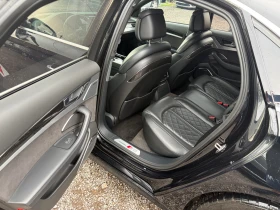 Audi S8 * CERAMIC* B&O* , снимка 14
