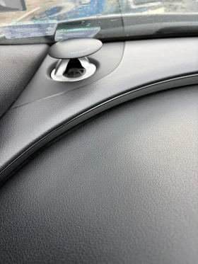 Audi S8 * CERAMIC* B&O* , снимка 15