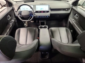 Hyundai Ioniq, снимка 8
