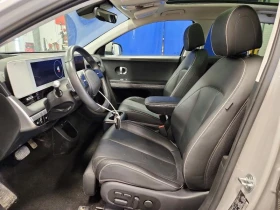 Hyundai Ioniq, снимка 7