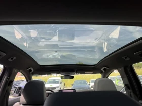 VW ID.4 82KWh 1ST MAX/PANO/HEADUP/ПАМЕТ/360CAM/SOH93%, снимка 15